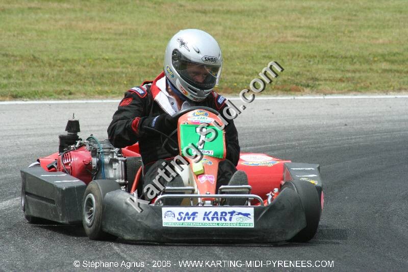 6H-Lavelanet-17062006 250.jpg